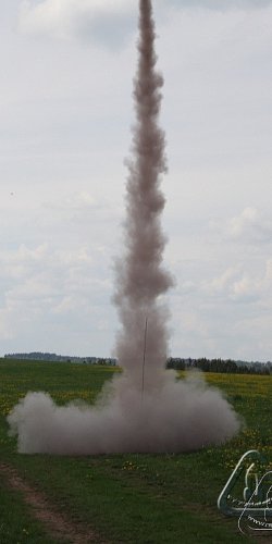 2012 Svojek mirek sobota